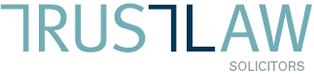Trustlaw