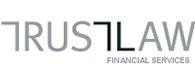 Trustlaw Financial Services